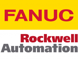 FANUC Corporation and Rockwell Automation to showcase integrated manufacturing solutions at IMTS 2014