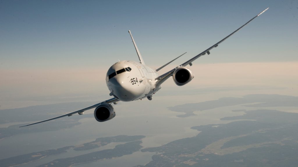 boeing-defence-australia-wins-p-8a-poseidon-maintenance-contract