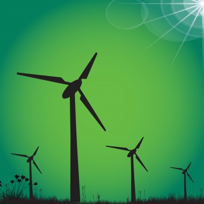 Victorian Government announces changes to wind farm planning laws ...