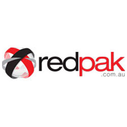 Redpak