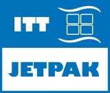 ITT Jetpak