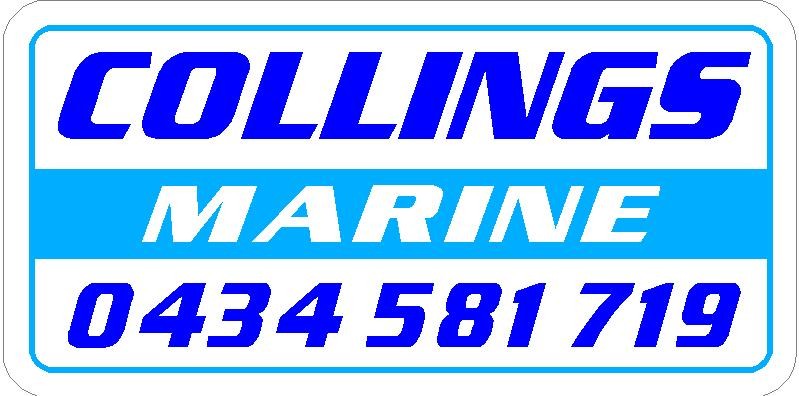 Collings Marine