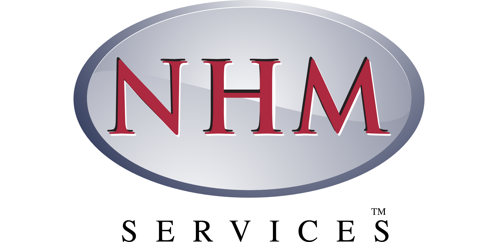 NHM Services Pty Ltd