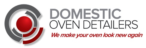 Domestic Oven Detailers