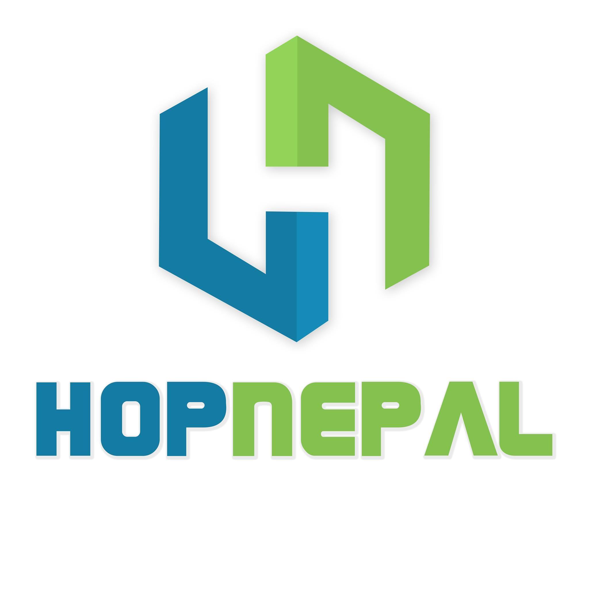 Hop Nepal – Tour Operator in Nepal