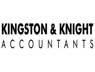 Kingston Knight Accountants