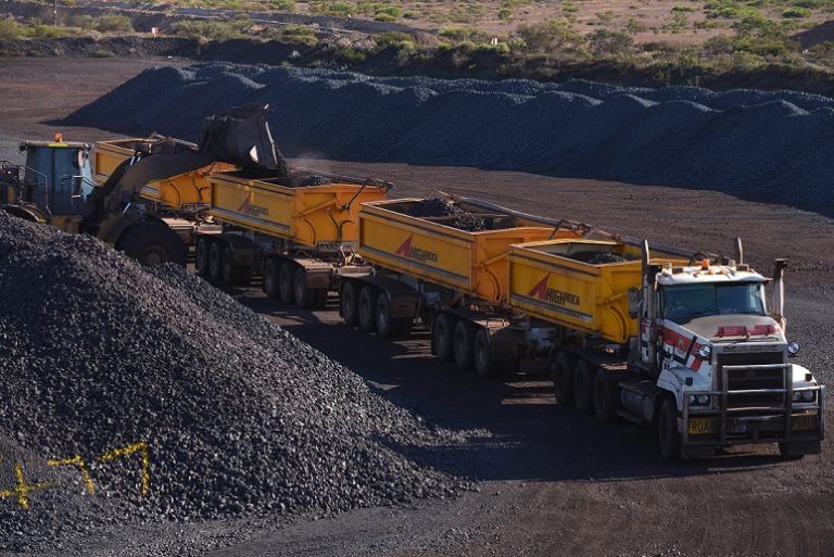 Manganese mine restart to create 300 jobs in WA - Australian Manufacturing