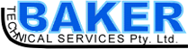 Baker Technical Service Pty. Ltd.