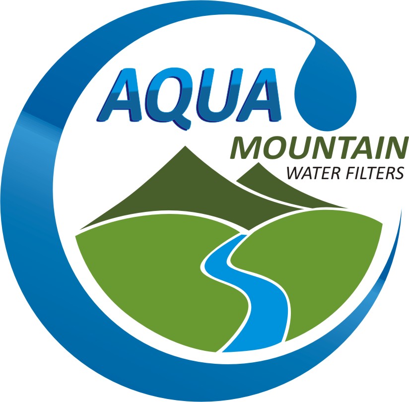 Aqua Mountain Water Filtration