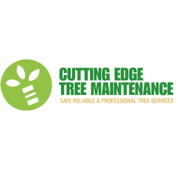 Cutting Edge Tree Maintenance