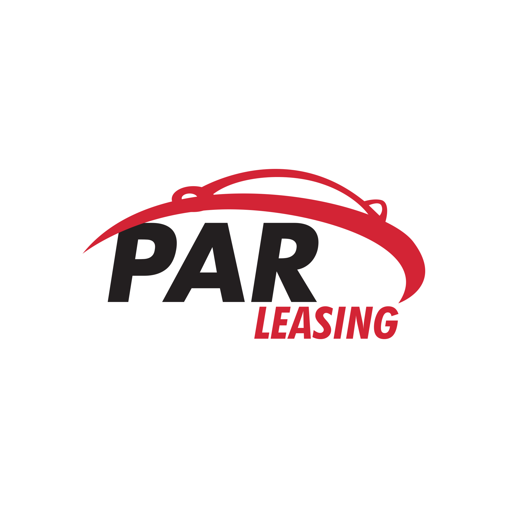 PAR Leasing