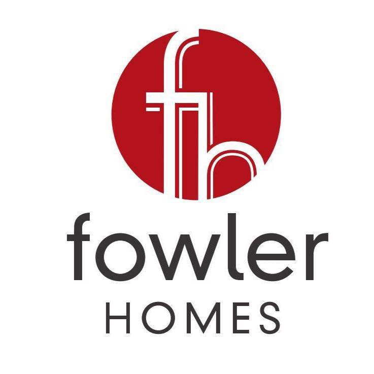 Fowler Homes