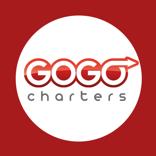 GOGO Bus Hire Sydney