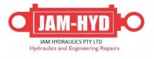 Jam Hydraulics