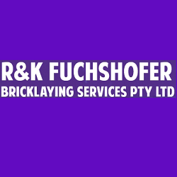 R&K Fuchshofer