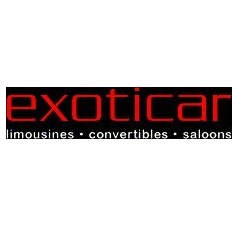 Exoticar Pty Ltd