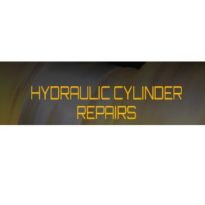 Hydraulic Cylinder