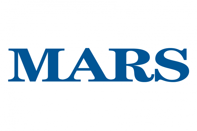 Mars Australia recognised as one of the country's best workplaces in ...