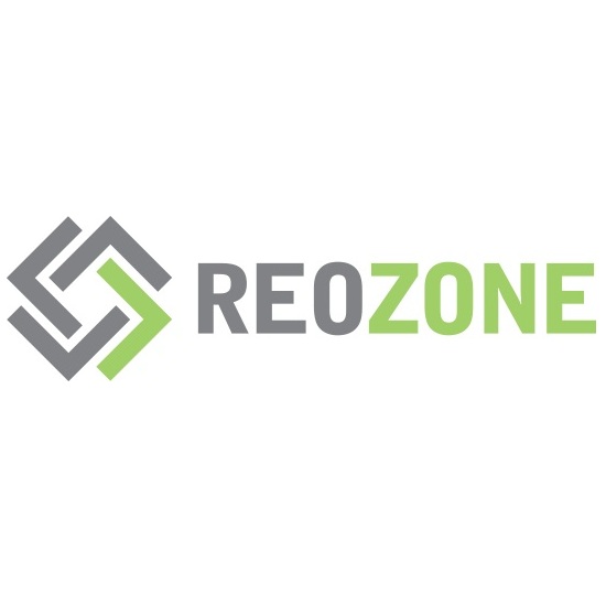 Reozone