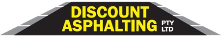 Discount Asphalting PTY LTD