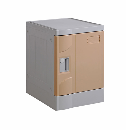 Plastic Locker Manufacturer Co., Ltd.