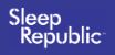 Sleep Republic