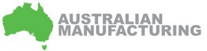 Chep introduces next generation FMCG retail display pallet | Australian ...