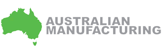 Australian Manufacturing - News. Events, Resources and Information