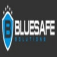 Blue Safe Online Pty Ltd