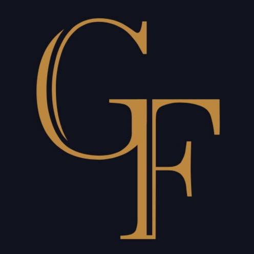 Galea & Faustine Solicitors