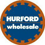 Hurford Wholesale Pty Lt