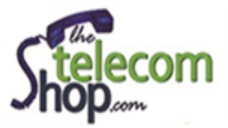 The Telecom Shop