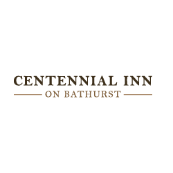 Centennial Inn on Bathurst