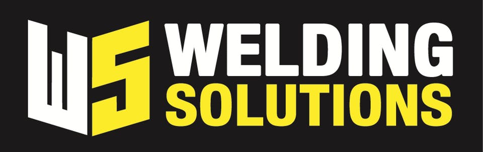 Welding Solutions