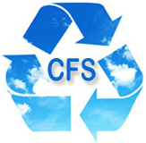 Carbon Filtration Solutions