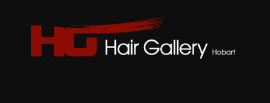 Hair Gallery Hobart