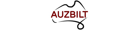 Auzbilt Transportable Buildings