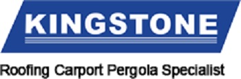 Kingstone Building Material Supplies