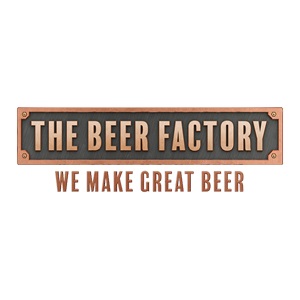 The Beer Factory