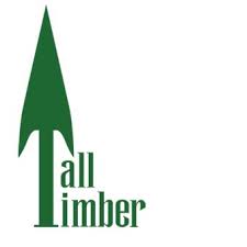 Tall Timber Tree Services Ltd.