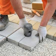 Best Pavers In Las Vegas