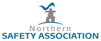 Northern Safety Association