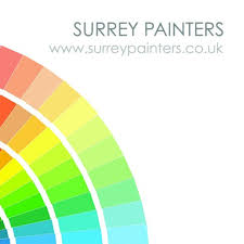 SurreyPainters