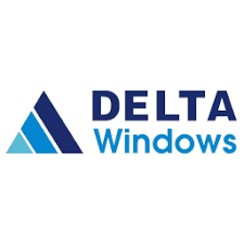 Delta Windows