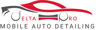 Delta Pro Mobile Auto Detailing