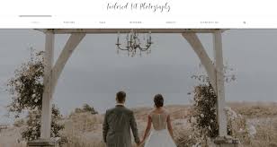 Kelowna wedding photographers