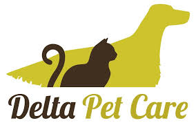 Delta Pet Care