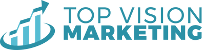 Top Vision Marketing