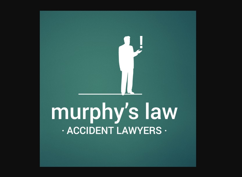 Murphy’s Law Accident Lawyers