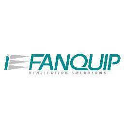 Fanquip